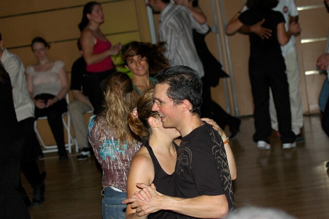 min 2005 09 10 diabolo 153